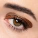  Neve Cosmetics Neve Cosmetics Pastel High Shade Eyes | Caramel - Buy Online on GoSupps.com