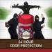 Old Spice Krakengard Scent Deodorant for Men - 3 oz, Pack of 3 | Wild Collection - Buy Online on GoSupps.com