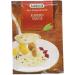 Ubena capers sauce 6 Pack (6 x 40 g)