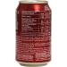 Dr Pepper 6 x 330 ml - Buy Online on GoSupps.com