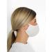 5 pieces of antibacterial community mask from Vinatex anti-dust mask mouth-nose protection mask fabric mask reusable washable 3-layer
