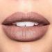 REVLON Super Lustrous The Luscious Mattes Lipstick in Mauve 003 - 0.15 oz - Buy Online on GoSupps.com