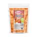 Dani - Gluten-Free Dough Mix with Cayenne Pepper 3 kg
