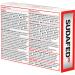 Sudafed PE Non-Drowsy Head Congestion + Pain Relief Caplets - 20 ct - Buy Online on GoSupps.com