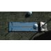 SuperStroke Putting Mirror | Improve Your Putting Stroke | Golf Training Aid - Buy Online on GoSupps.com