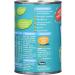 Heinz No Added Sugar Baked Beanz 415g - Pack of 1 - Buy Online on GoSupps.com