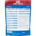 Buy TRIXIE Premio Stripes Chicken & Pollock 300g (Pack of 2) - Premium Treats for Dogs | International Shipping Available - Buy Online on GoSupps.com