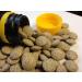 Organic Healthy Respiratory System Support | 100 Tablets 500mg - Buy Online on GoSupps.com