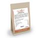 Whole egg powder powder from chicken eggs whole egg powder barn eggs pasta sauces or breadcrumbs (1) 1.0 kilograms