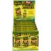 Mt. Olive Pickle Juicers Kosher Dill Pickle Brine, 2 Ounce Bottle, 18 Count