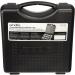 Andis Blade Carrying Case - Convenient Storage Solution for Clippers and Trimmers - Buy Online on GoSupps.com
