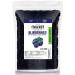 Dried Blueberries 2 lbs,Whole,Cultivated, Resealable Bag, Great for Salads, Mixes, Cooking and Baking 2.0 Pounds
