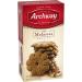 Archway Classic Soft Molasses Cookies 9.5 oz - Old-Fashioned Recipe - Buy Online on GoSupps.com