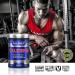 ALLMAX Glutamine 1000G & Nutrition 100% pharmaceutical grade maximum strength + absorption Taurine 400g - Buy Online on GoSupps.com