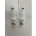 Buy ProWin ALOE VERA Gel Spray - 30ml Double Pack (2x30ml) for Soothing Skin Relief - International Shipping Available - Buy Online on GoSupps.com