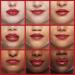 Estee Lauder Pure Color Envy Sculpting Lipstick in Promotional Case - Powerful 220 Gold Heart 0.12 oz. | 3.5g - 1 Count - Buy Online on GoSupps.com