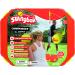 Swingball Championship All Surface Portable Tether Tennis Set | Ages 4+ | Best Quality - Buy Online on GoSupps.com