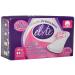ELYTE Incontinence Pads Mini 20 CT