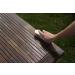 Golden Care Cleaner Set | Premium Wood Cleaner & Protector for Garden Furniture - Shop Now - Buy Online on GoSupps.com