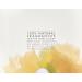Neom Organics London Scented Candle 420g - Make You Happy Candle - Buy Online on GoSupps.com