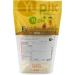Yupik Organic & Gluten-free Amaranth Flour (powder Meal) 1kg 6 Count 1 kg (Pack of 6) - Buy Online on GoSupps.com