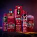 Old Spice Men's Antiperspirant & Deodorant Swagger Cedarwood Scent Red Collection 2.6 oz Swagger 2.6 Ounce (Pack of 1) - Buy Online on GoSupps.com