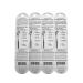 Oolitt Breath Wand Tongue Cleaner (4 Count) - Bad Breath Prevention - Assorted Colors - Buy Online on GoSupps.com