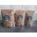 Roasted Ukwa Igbo "African Breadfruit": 400g - Buy Online on GoSupps.com