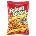 Lorenz Snack World Peanut Curls Classic 200 g