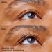 Fake Lash Primer & Mascara Set for Voluminous Results - Buy Online on GoSupps.com