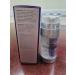 Nutriburst (40ml) Lift Therapy Power Duo Anti Aging Collagen And Hyaluronic Acid Serum For Face Lift Skin Tightening Caffeine And Vitamin C Helps Instant Face Lift Reduces Fine Line (40ml) - Buy Online on GoSupps.com