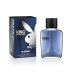 Playboy Male King Of The Game 2.0 Fluid Ounce