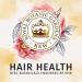 Herbal Essences Daily Moisture Conditioner with Honey & Vitamin B | 13.5 oz - Hydrate & Nourish - Buy Online on GoSupps.com