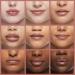 wet n wild Mega Slicks Lip Gloss with Hyaluronic Acid - Long Lasting High Shine - Call Me Boss 1 Count - Buy Online on GoSupps.com