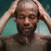 Degree Men Maximum Recovery Body Wash & Soak - 22 oz, Extreme Blast + Epsom Salt & Electrolytes - Buy Online on GoSupps.com