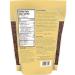 Bob's Red Mill Organic Chia Seeds 340g & Flaxseed 368 gm Chia Seeds + Flaxseed 368 gm - Buy Online on GoSupps.com