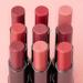 Perricone NM Lipstick Berry - 9g Pink | International Shipping Available | Premium Quality Makeup - Buy Online on GoSupps.com