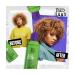 Bed Head by TIGI Foxy Curls Curly Hair Mousse 8.4 oz - Strong Hold - Buy Online on GoSupps.com