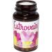 Estrovair Menopause Support Supplement - Natural, Non-GMO, Vegan & Gluten-Free - Buy Online on GoSupps.com
