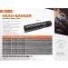 TRUGLO Head Banger Long Range Turkey Choke Tubes for Winchester/Mossberg 12-Gauge/20-Gauge Guns - Buy Online on GoSupps.com