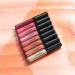 Collistar Lip Gloss Volume | Moisturizing & Smoothing Lip Gloss | 7ml 150 Nudo Labbra | Mirror & Modular Finish - Buy Online on GoSupps.com