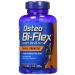 Osteo Bi-Flex Triple Strength with 5-Loxin Advanced Joint Care - 4 Bottles 170 Tablets Each