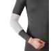 Buy Phiten Supporters Elbow Sleeve - Beige S-M Size | International Shipping Available - Buy Online on GoSupps.com