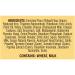 Snyder's of Hanover Cheddar Cheese Pretzel Pieces - 12oz Bag, Pack of 3 | Crunchy Snack Delights - Buy Online on GoSupps.com
