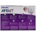 Philips AVENT DECT SCD502/10 Audio Baby Monitor - 2022 Best Buy - Buy Online on GoSupps.com
