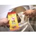 Wildlife Research 580 Scent Killer Autumn Formula Dryer Sheets - 12 Yellow Sheets - Buy Online on GoSupps.com