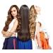 L'Oreal Elvive Dream Lengths Long Hair Mask 300ml - Nourishing Treatment for Long Damaged Hair - Buy Online on GoSupps.com