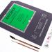 Arches Watercolor Pad 9x12 - 100% Cotton, 140 lb Cold Press Paper - 12 Sheets | Ideal for Watercolor, Gouache, Ink, Acrylic - Buy Online on GoSupps.com
