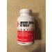 Immune Support Formula with L Lysine, Zinc, Vitamin C & Oregano Oil - 120 Capsules - Buy Online on GoSupps.com