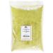 Old India Bay Leaves Ground 750 g 750g